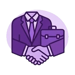 Program overview highlight 8